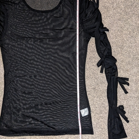 ACUBI CLOTHING BUNDLE 😛 - Picture 9 of 16